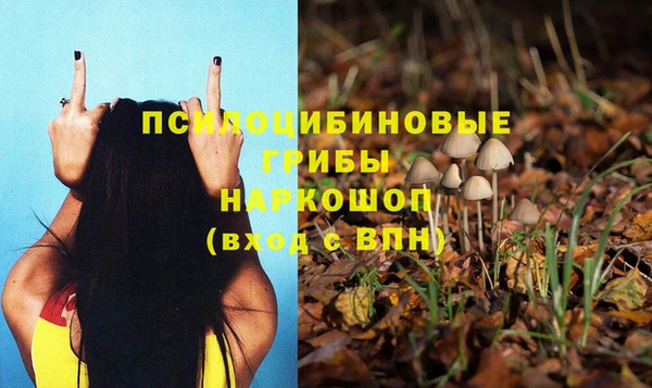 мефедрон мука Нефтегорск