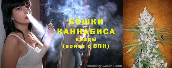 ПСИЛОЦИБИНОВЫЕ ГРИБЫ Нея
