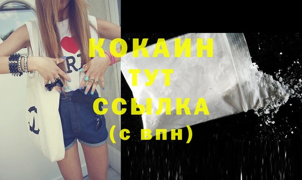 ПСИЛОЦИБИНОВЫЕ ГРИБЫ Нея