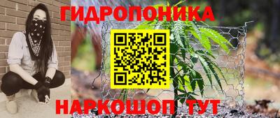 первитин Бийск