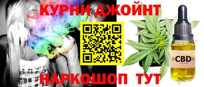 прущие крисы Беслан